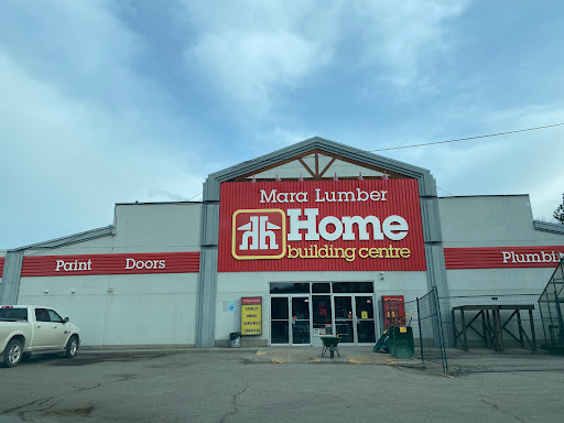 Mara Lumber Home Building Centre - Thumbnail