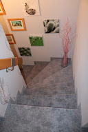 Compagnon Décorateur Bâtiment à Compertrix