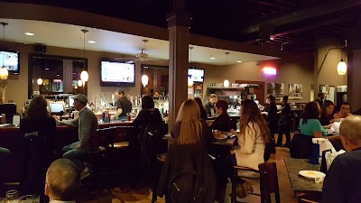 Photos of Bath City Bistro