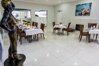 Photos of Lakeside Lodge & Spa