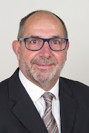 Daniel Lemaire conseiller immobilier Laventie - Iad France à La Couture