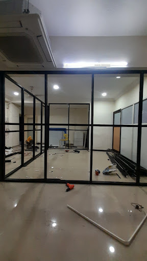 Gallery image 3