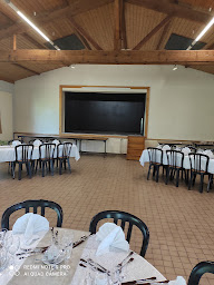 Photo n°7 de Esprit Bat à Chanverrie (Entrepreneur spécialisé dans l'isolation)