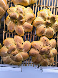 Photo n°20 de L'épi d'or à Meyzieu (Boulangerie)
