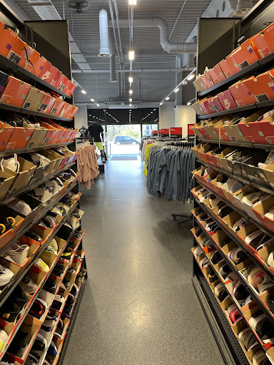 Nike Clearance Store Rostock - Thumbnail
