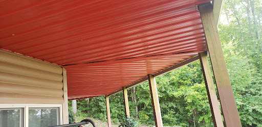 Avatar for Maintenance masters Inc.