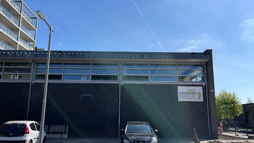 Paulusschool - Thumbnail