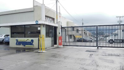 Photos of Multicopy, S.A.