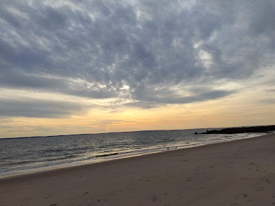 Coney Island