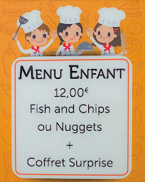 Photo n°15 de La Bonne Mere à Agde (Restaurant français)