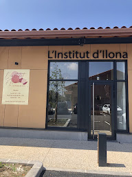 Photo n°4 de L'institut d'Ilona à Gleizé (Institut de beauté)