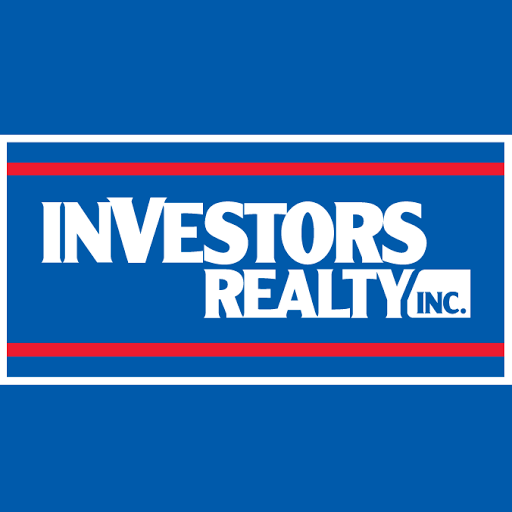 Investors Realty Inc - Thumbnail