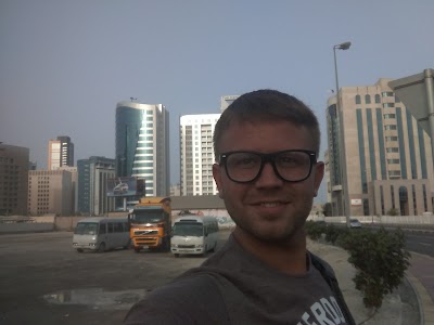 Photos of Ras alruman childrens play area