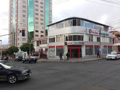 atm
