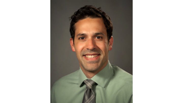 Steven Andrew Savella Md