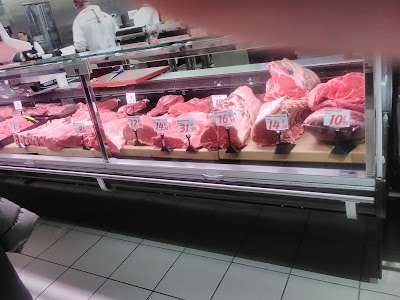 Photos of Carrefour Los Barrios Algeciras