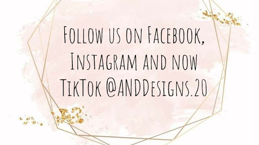 AND Designs - Visual