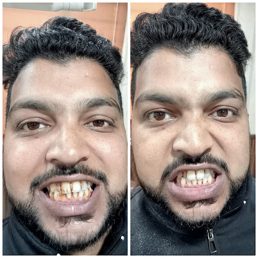 Business update post image