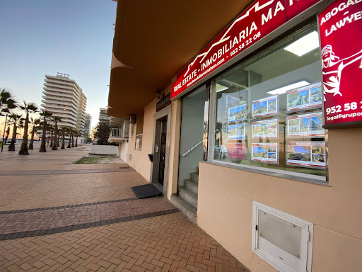 Inmobiliaria MATEOS - Real Estate en Fuengirola - Thumbnail
