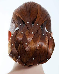 Photo n°9 de Maison Franck B à Viry (Salon de coiffure)