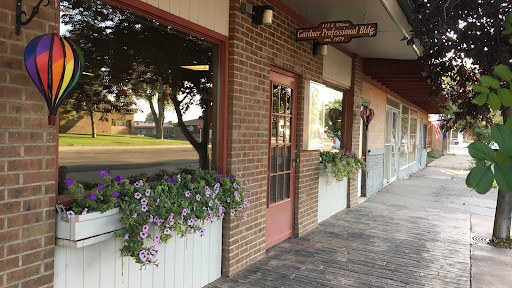 Gardner & Billing CPAs