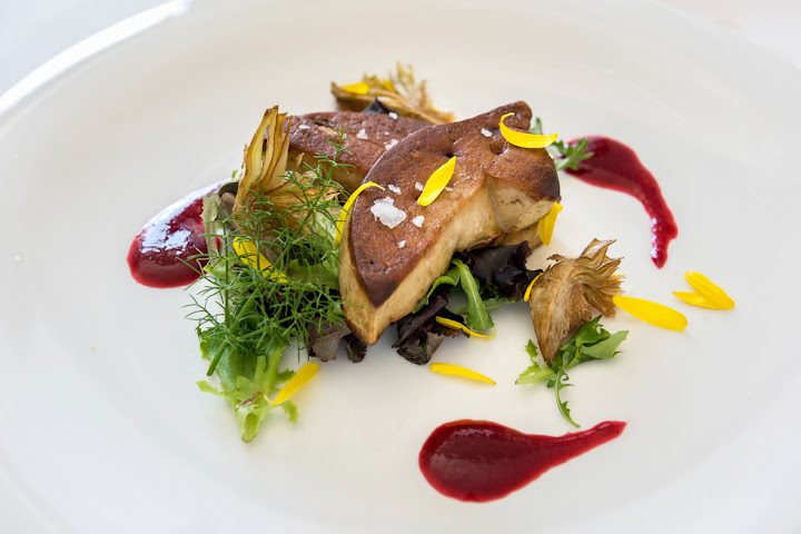 Pietre Nere Resort & Spa by null