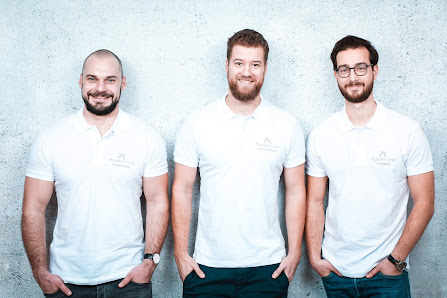 PhysioKonzept Münster Wolbeck - Physiotherapie - Münster