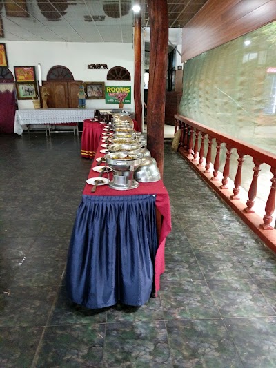 Photos of Rukmali