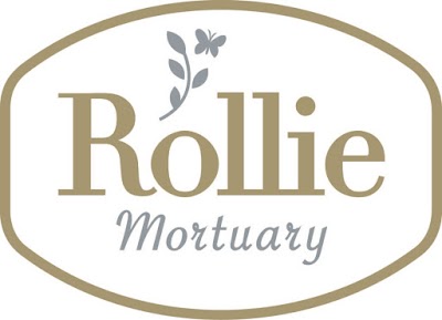 Rollie Mortuary