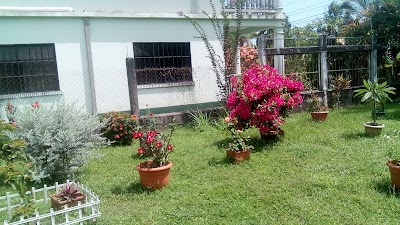Photos of ABARROTERIA LAS FLORES