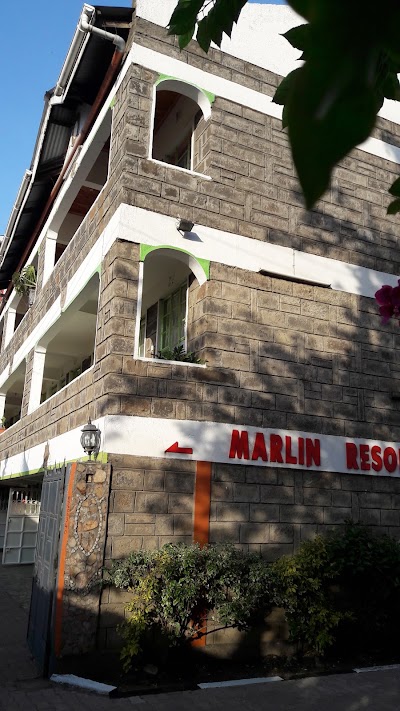 Photos of Marlin Guest Resort