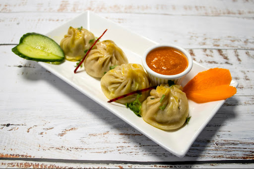 Gurkha Imperial Dining - Thumbnail