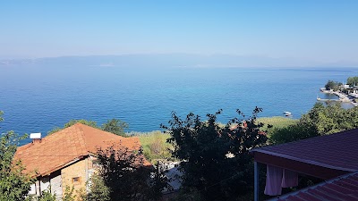 Photos of Villa Idila