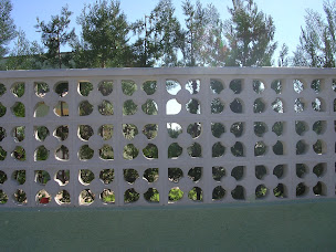 Photo n°18 de Balustres Tendance Sud à Courthézon (Fabricant)