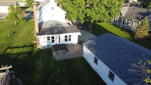 Avatar for Platino Home Improvement LLC