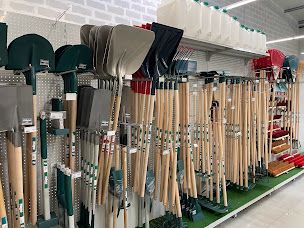 Photo n°12 de AC Vignes à Pierry (Magasin)