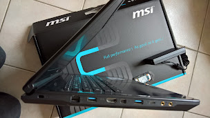 Photo n°8 de BIS Informatique à Corseul (Service de sécurité informatique)