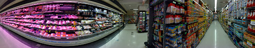 Klose's Foodland Littlehampton - Thumbnail