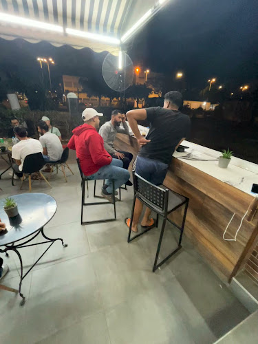 Μπουμπουλίνας 12, Κερατσίνι 187 55