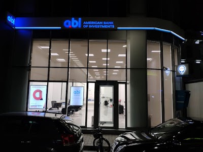 Abi Bank (Dega Elbasan)