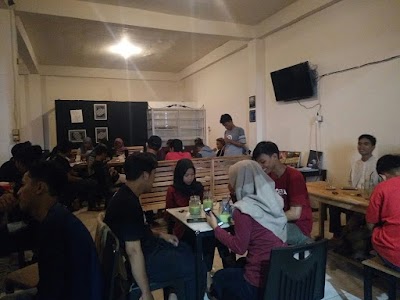 Photos of Rumah Q