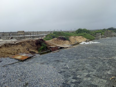 Photos of Rehoboth Park & Gardens Oceanview Estate