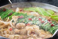 能古うどん製造所 キャナルシティ博多店