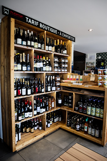 Photo de La Tour du Coq Doré à Granges-Narboz (25300)