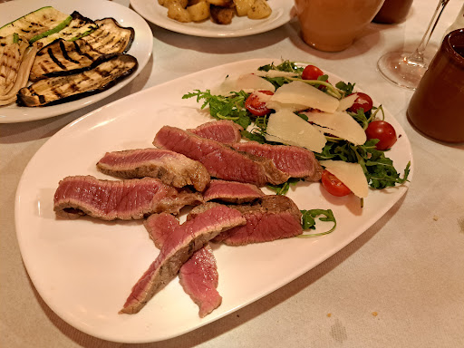 Antica locanda Brancaccio - Thumbnail