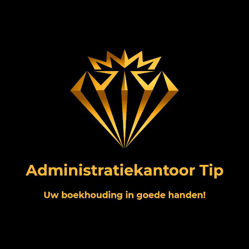 Administratiekantoor Tip