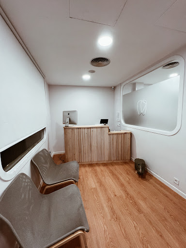 Clínica Dental Aravaca