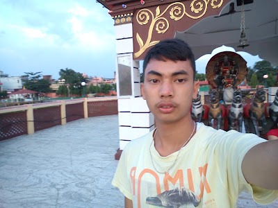 Photos of Ghadiarwa Pokhari
