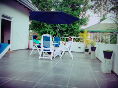 Photos of Mecury House Holiday Bungalow