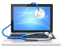 Pilat Clic-Assistance & Services informatiques de proximité à Saint-Genest-Malifaux